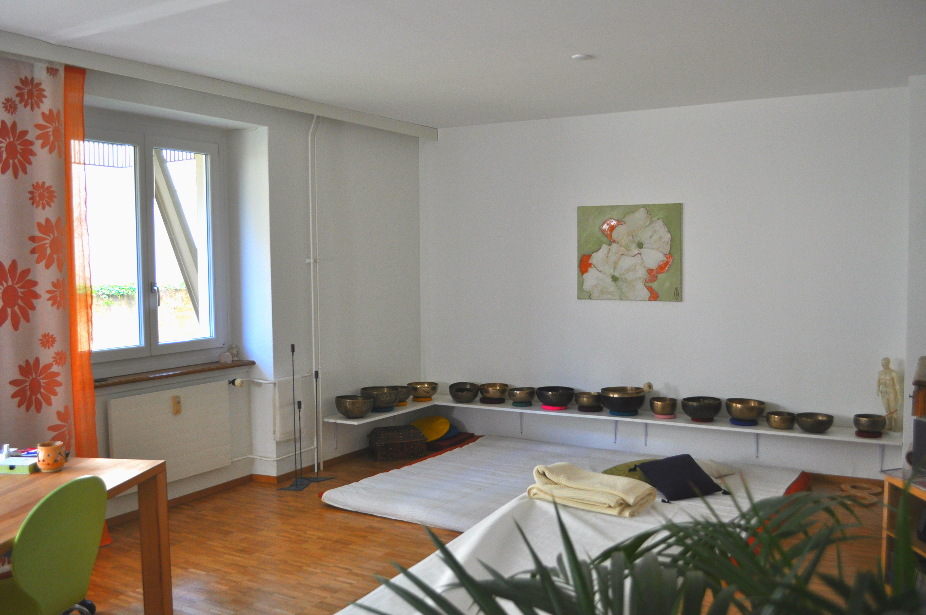 Behandlungsraum2